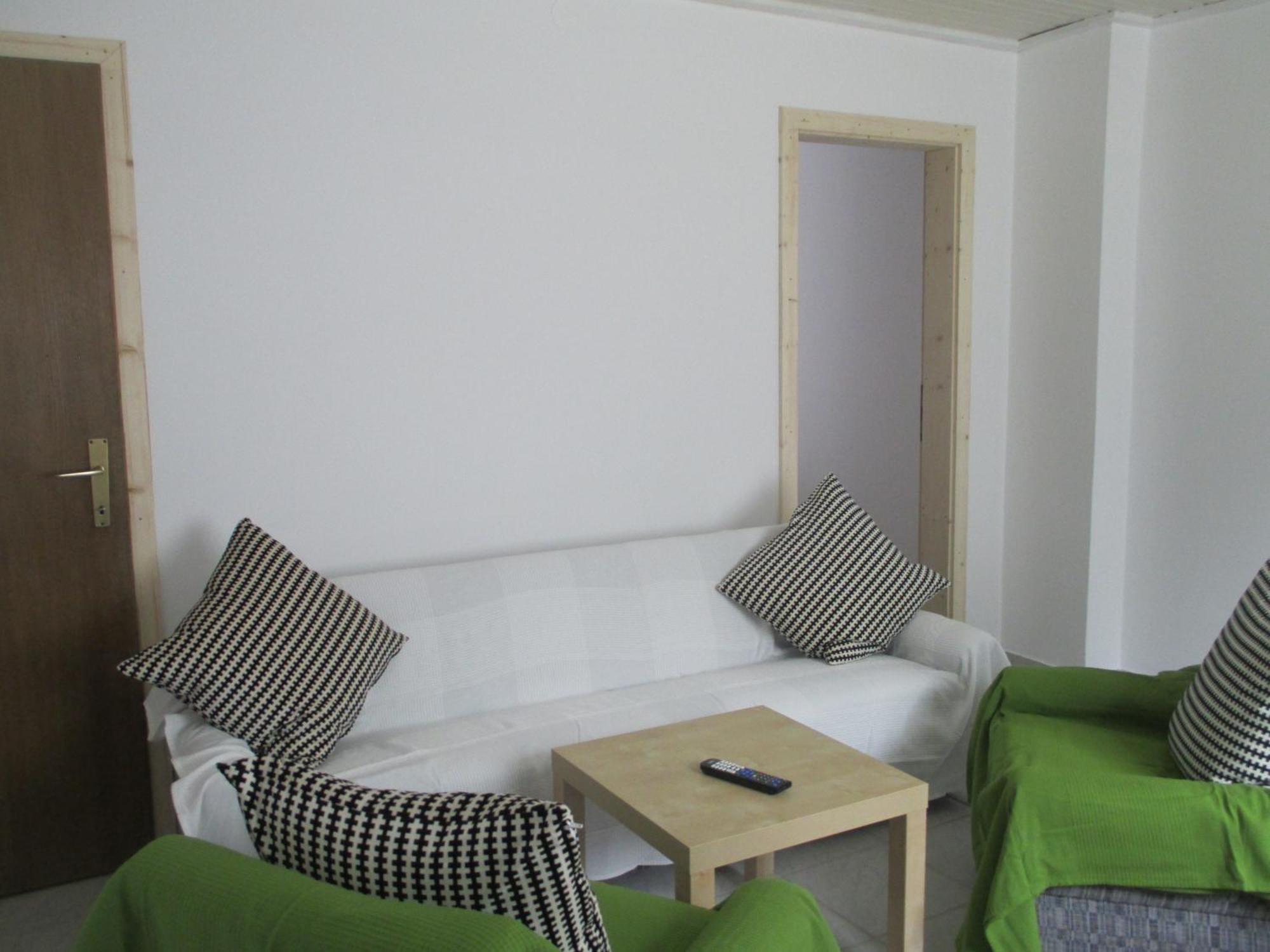 Pension Waldesruh Velden am Woerthersee Room photo