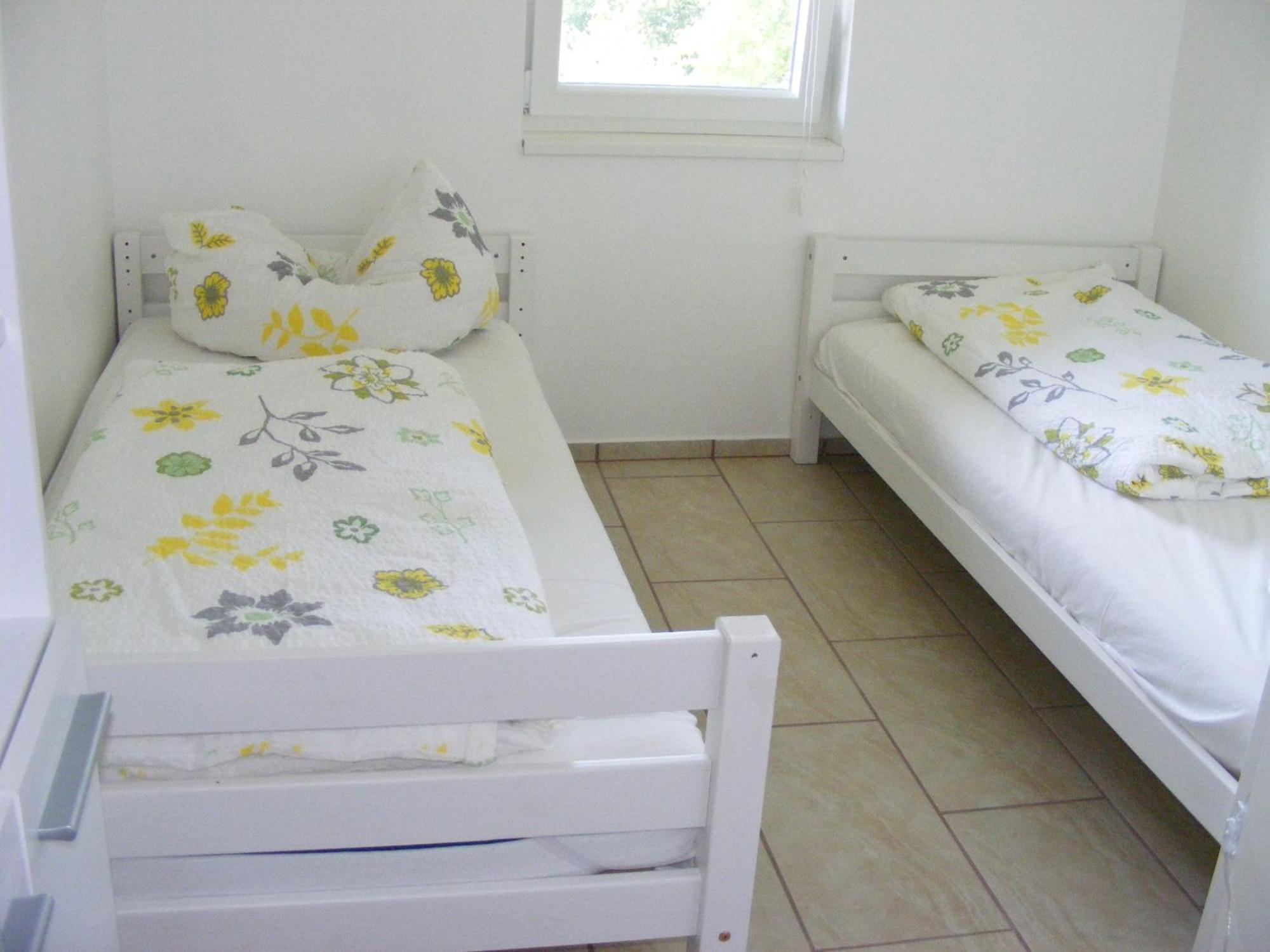 Pension Waldesruh Velden am Woerthersee Room photo